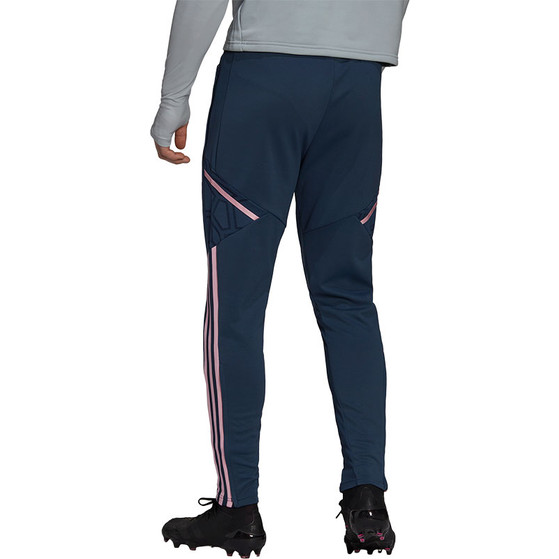 adidas Arsenal Training Pant 2022-2023