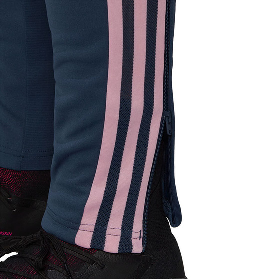 adidas Arsenal Training Pant 2022-2023