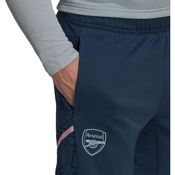 adidas Arsenal Training Pant 2022-2023