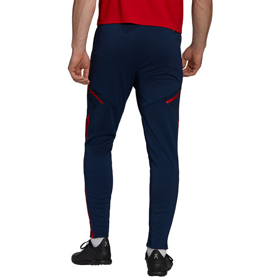 adidas Arsenal Pre-Match Trainingspak