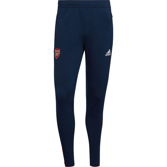 adidas Arsenal Pre-Match Trainingspak