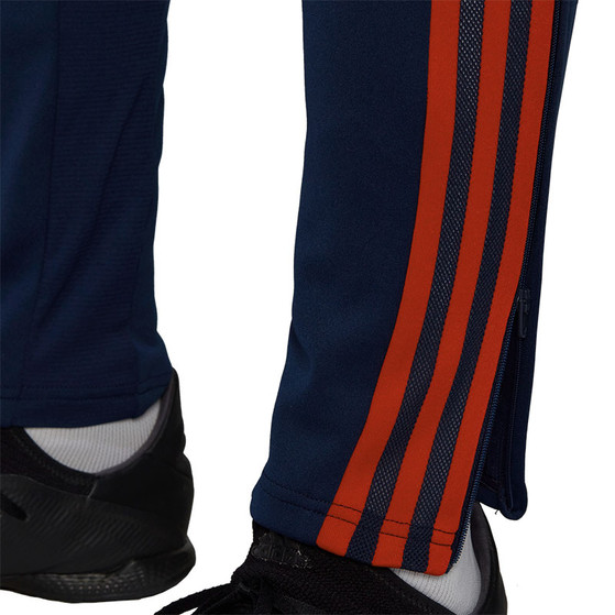 adidas Arsenal Pre-Match Trainingspak