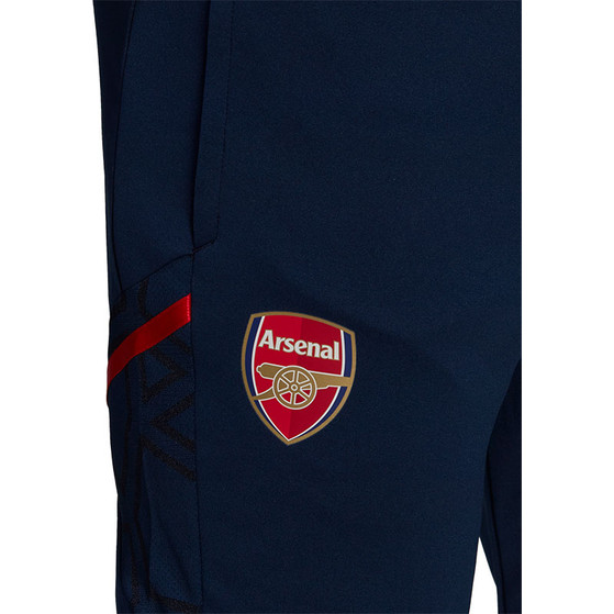 adidas Arsenal Pre-Match Trainingspak