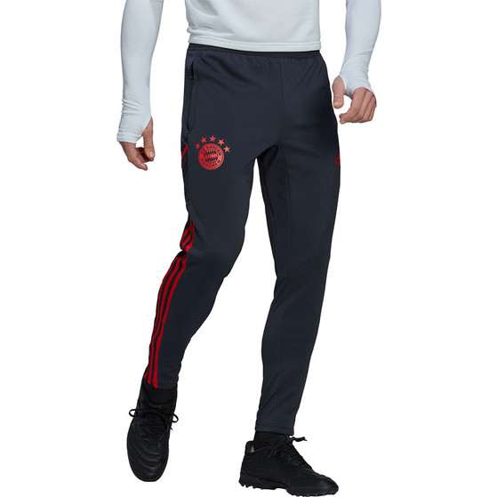 adidas Bayern Munchen Trainingspak Sportshop