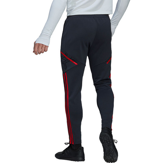 adidas Bayern München AW Jacket Tracksuit
