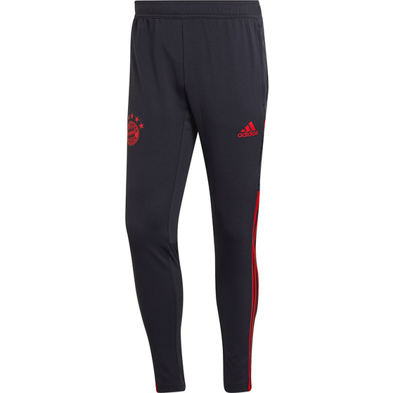 adidas Bayern München AW Jacket Tracksuit
