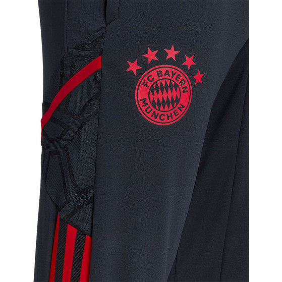 Bayern munchen trainingspak 2021 online