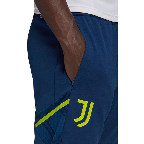 adidas Juventus AW Jacket Tracksuit
