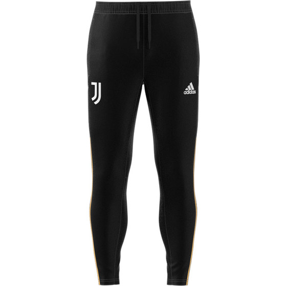 adidas Juventus Pre-Match Trainingspak