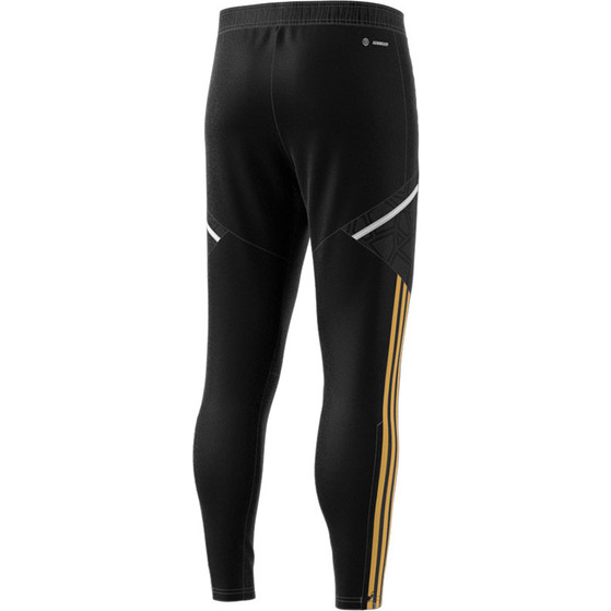 adidas Juventus Pre-Match Trainingspak