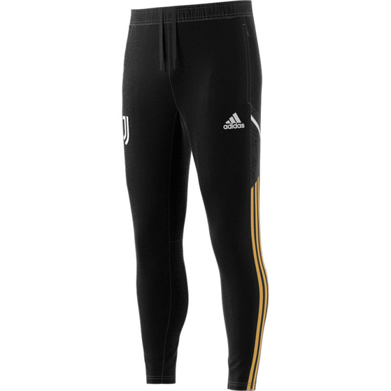 adidas Juventus Pre-Match Trainingspak