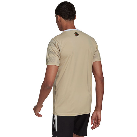 adidas Ajax 3rd Shirt 2022/2023