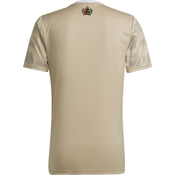 adidas Ajax 3rd Shirt 2022/2023