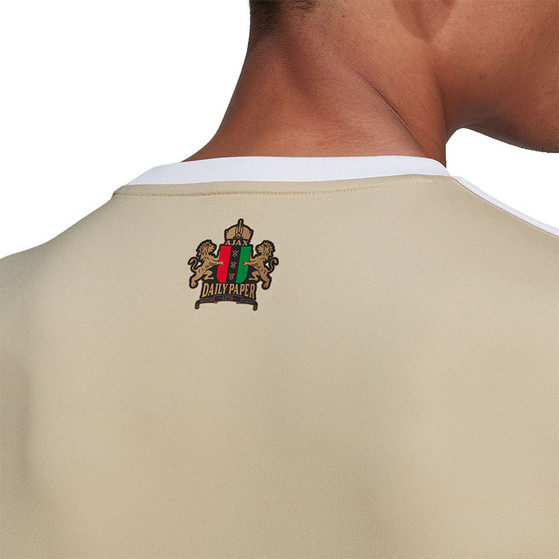 adidas Ajax 3rd Shirt 2022/2023