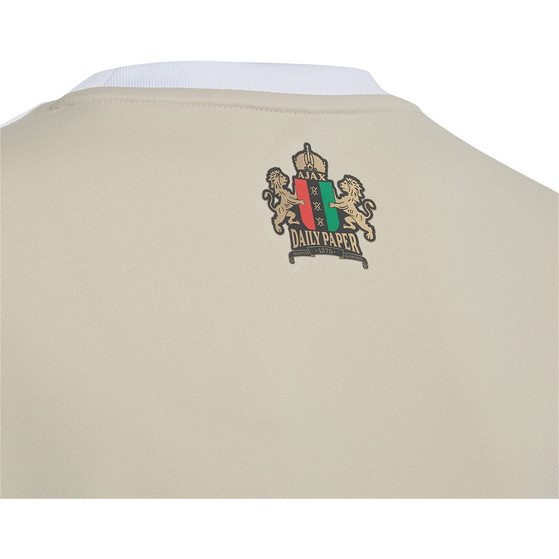 adidas Ajax 3rd Shirt Kids 2022/2023