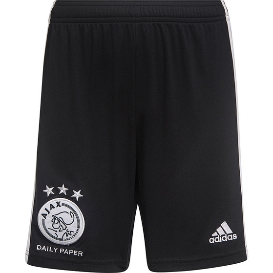 adidas Ajax 3rd Short Kids 2022/2023