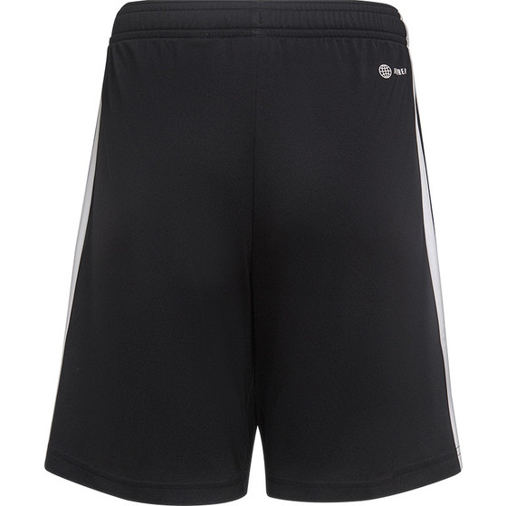 adidas Ajax 3rd Short Kids 2022/2023