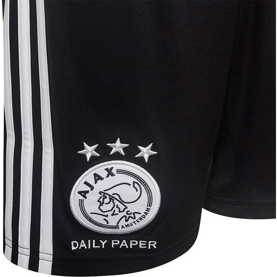 adidas Ajax 3rd Short Kids 2022/2023