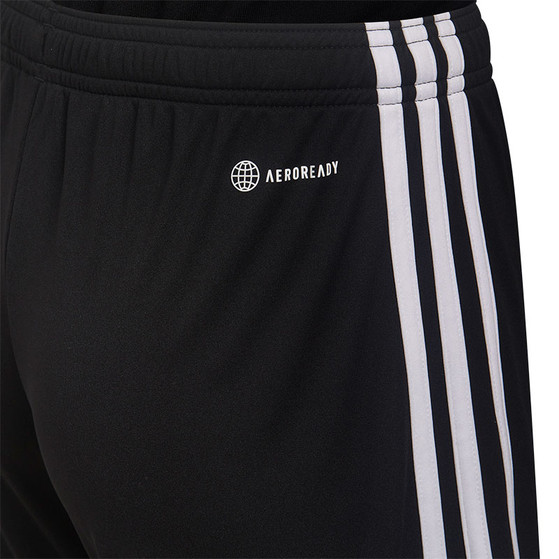 adidas Ajax 3rd Short Kids 2022/2023