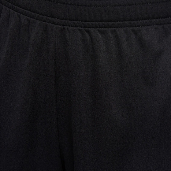 adidas Ajax 3rd Short Kids 2022/2023