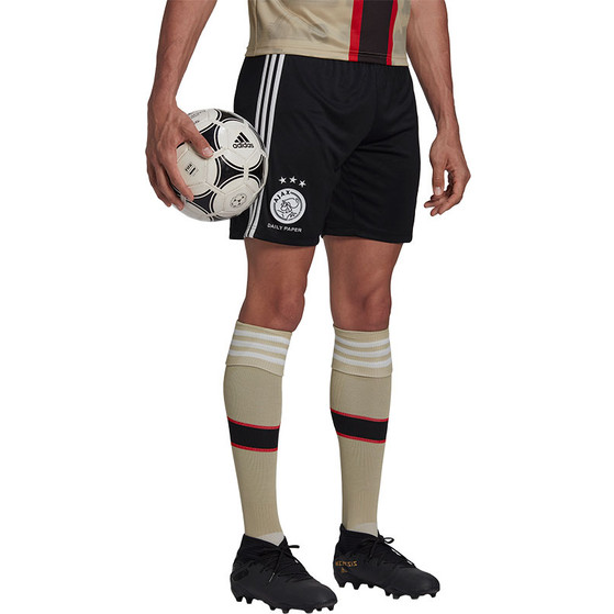 adidas Ajax 3rd Short 2022/2023