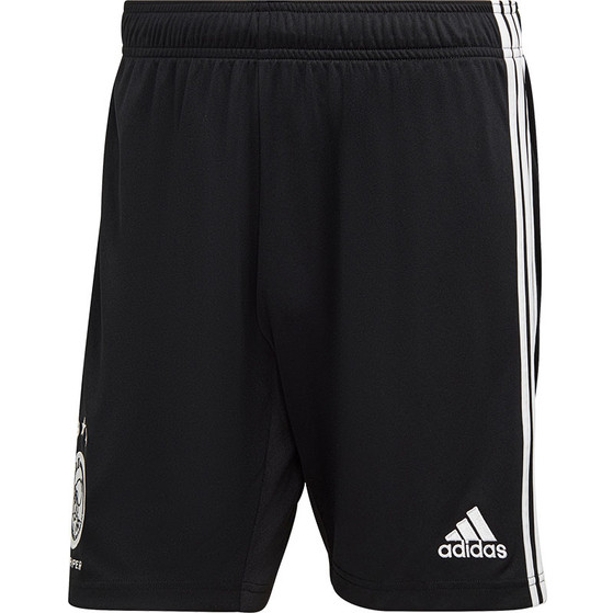 adidas Ajax 3rd Short 2022/2023