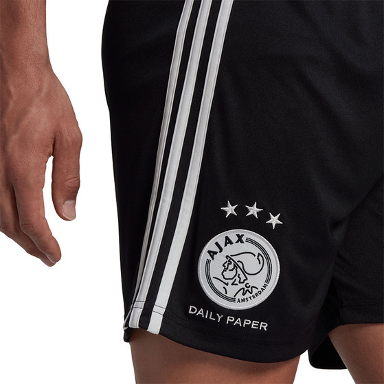 adidas Ajax 3rd Short 2022/2023