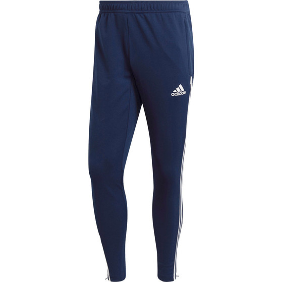 adidas Condivo 22 Training Hose