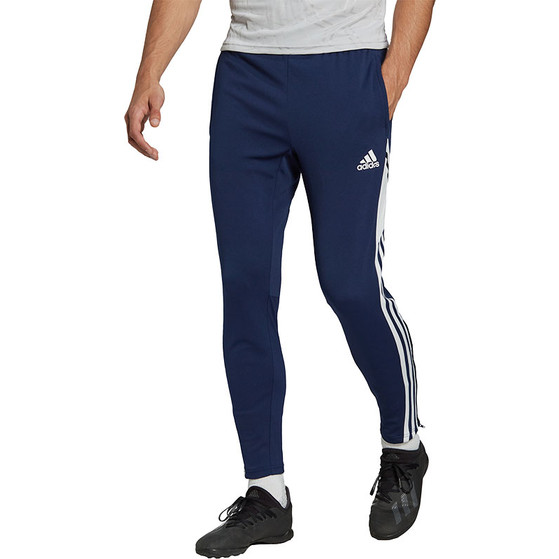 adidas Condivo 22 Training Hose