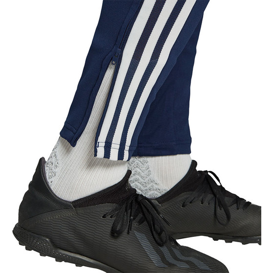 adidas Condivo 22 Training Hose