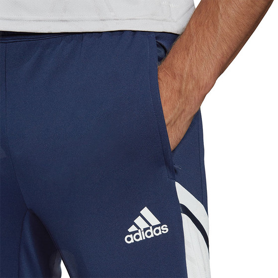 adidas Condivo 22 Training Hose