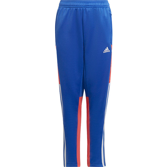 adidas Condivo 22 Predator Trainingsanzug
