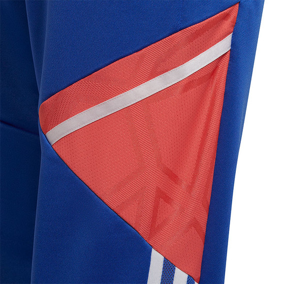 adidas Condivo 22 Predator Trainingsanzug
