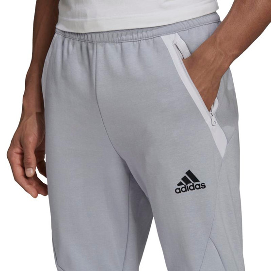 adidas Fleece Pant