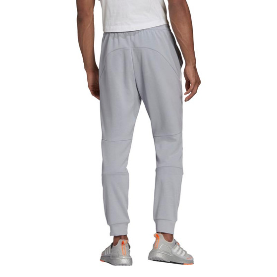 adidas Fleece Pant