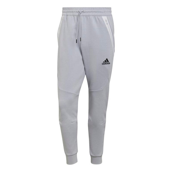 adidas Fleece Pant