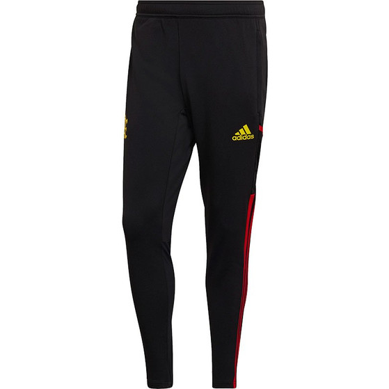 adidas Flamengo Training Pant
