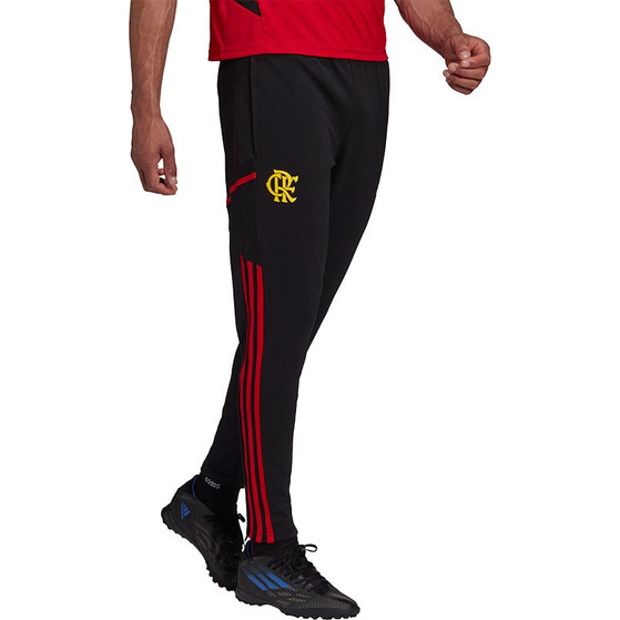 adidas Flamengo Training Pant