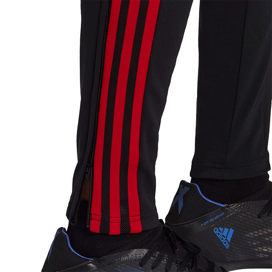 adidas Flamengo Training Pant