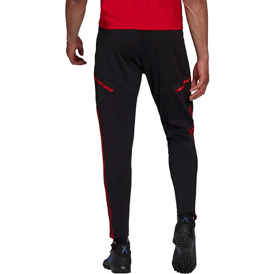 adidas Flamengo Training Pant