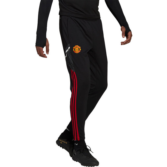 adidas Manchester United Trainingspak