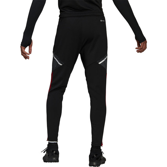 adidas Manchester United Trainingspak