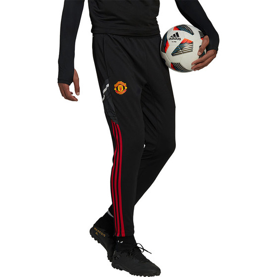 adidas Manchester United Trainingspak