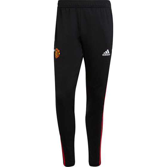 adidas Manchester United Trainingspak