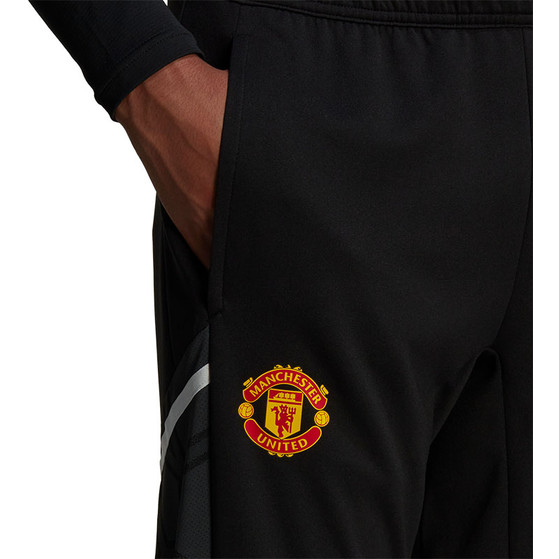 adidas Manchester United Trainingspak
