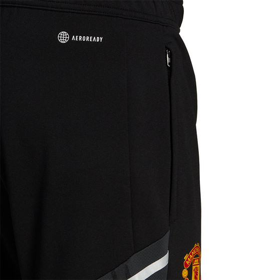 adidas Manchester United Trainingspak