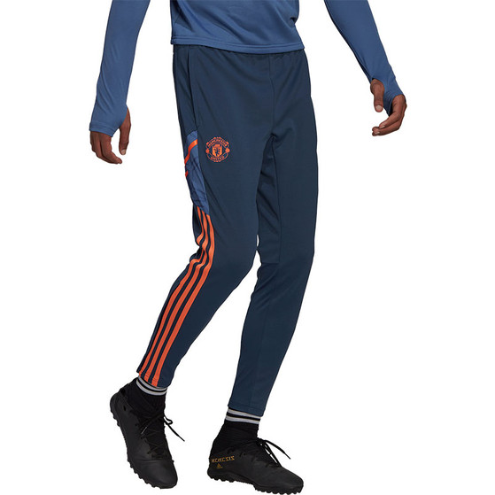 adidas Manchester United Trainingspak