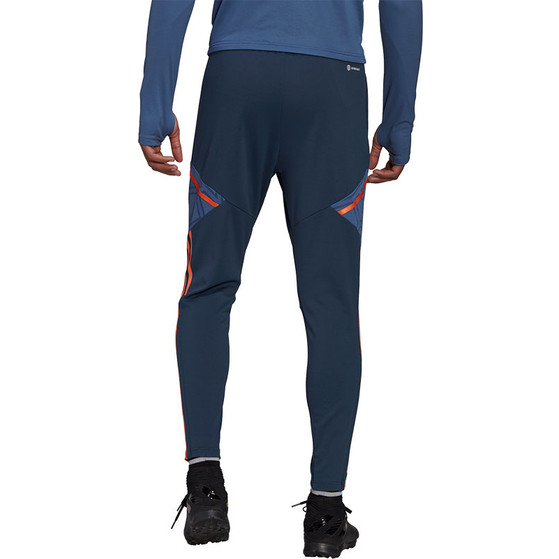 adidas Manchester United Trainingspak