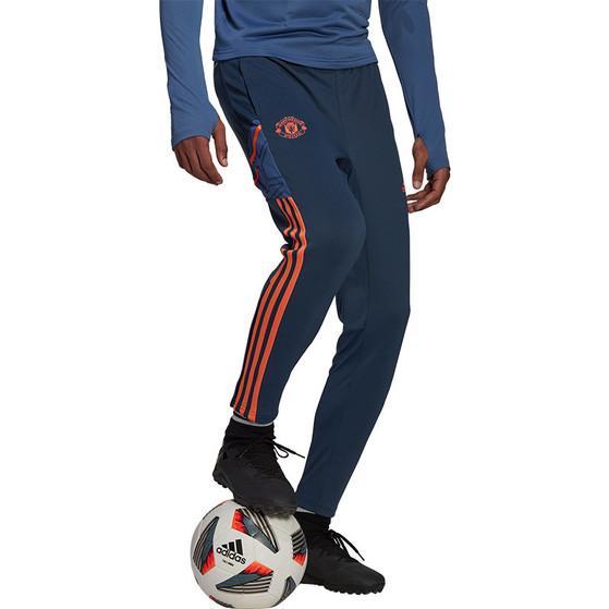 adidas Manchester United Trainingspak
