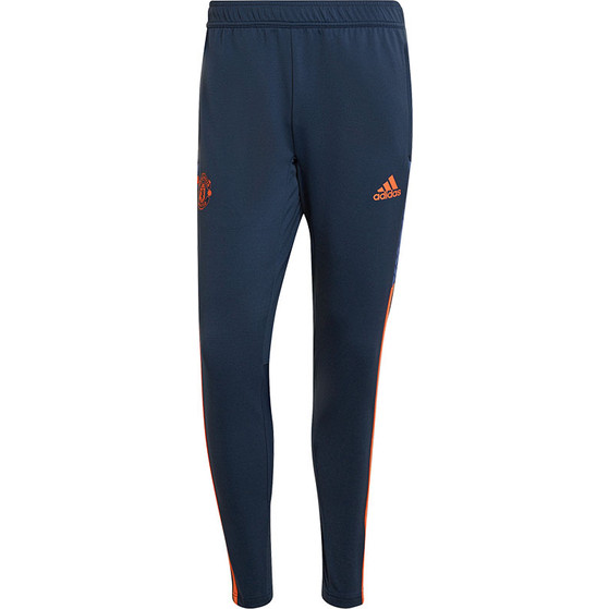 adidas Manchester United Trainingspak
